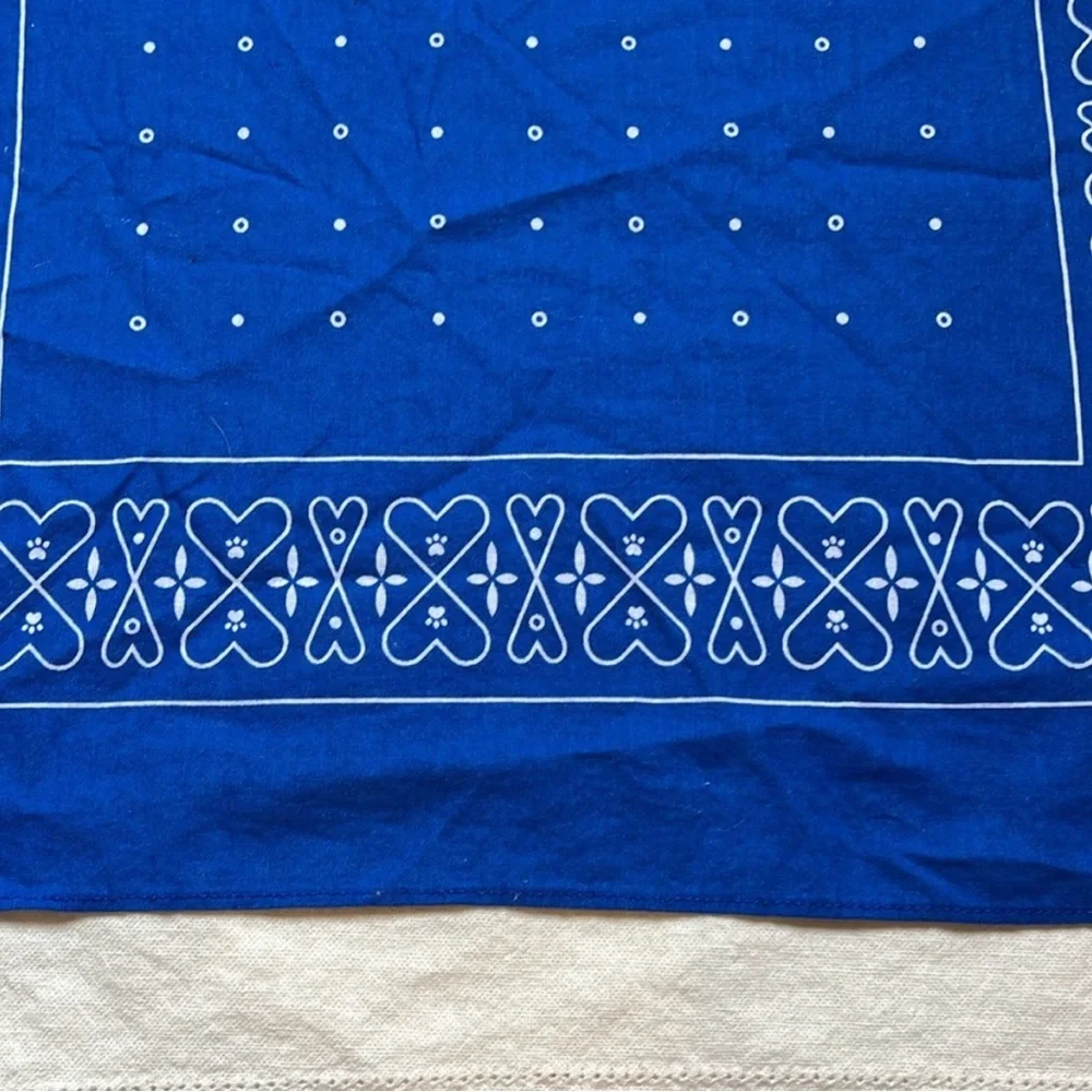 trupanion blue white